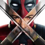 Deadpool 3